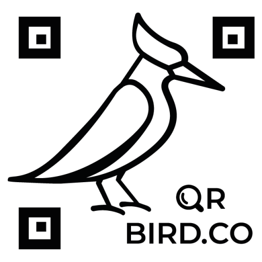 QrBird